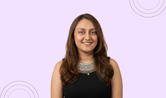 Kotak Mahindra Bank appoints Richa Dholi as Head of Marketing-Credit Cards